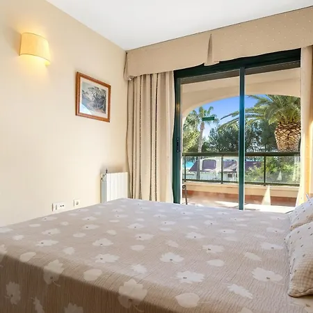 Costa Linda 201 Apartman